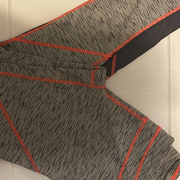 Zella leggings - Picture 2 of 3